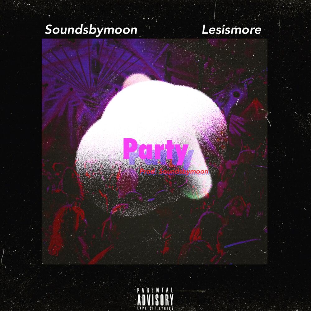 Picture of Soundsbymoon