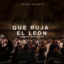 Picture of Selah Worship