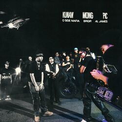 Picture of O SIDE MAFIA