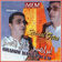 Brahim Hadj Kacem