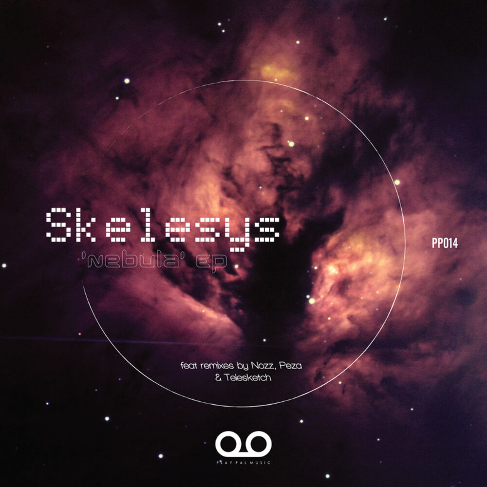 Picture of Skelesys
