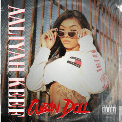 Picture of Cuban Doll