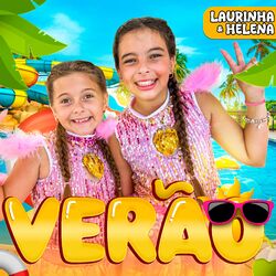 Picture of Laurinha e Helena