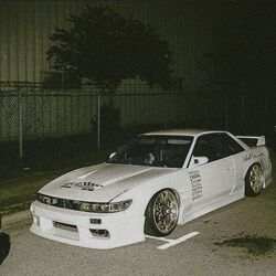 SH3TLVIZ