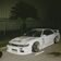 SH3TLVIZ