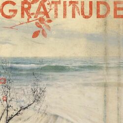 Picture of Gratitude