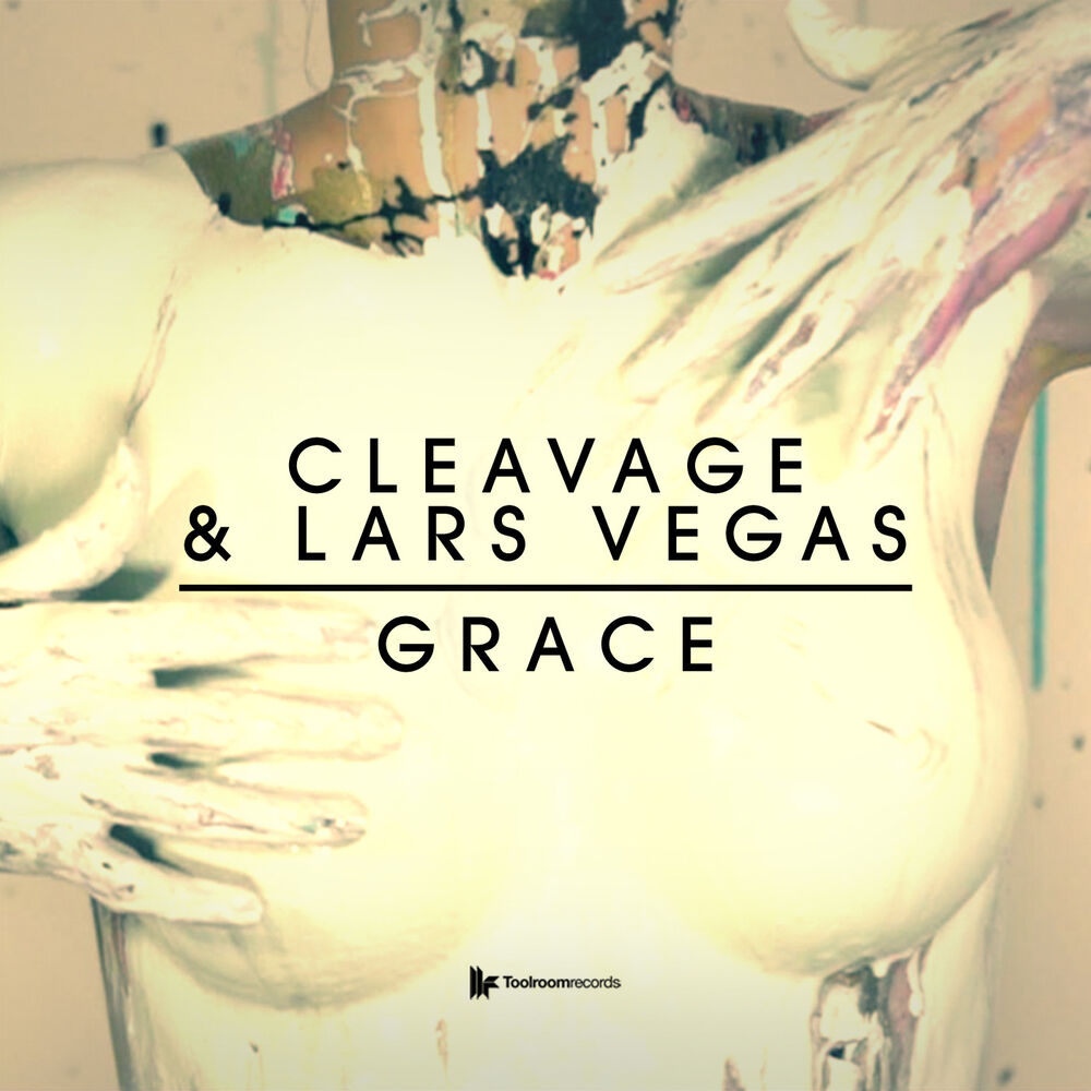 Picture of Lars Vegas