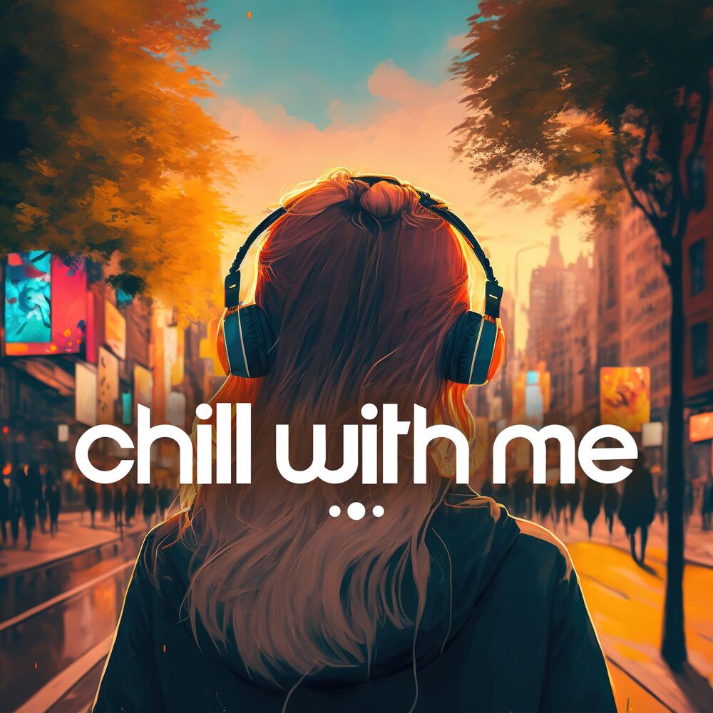 Picture of Lofi Beats And Remixes