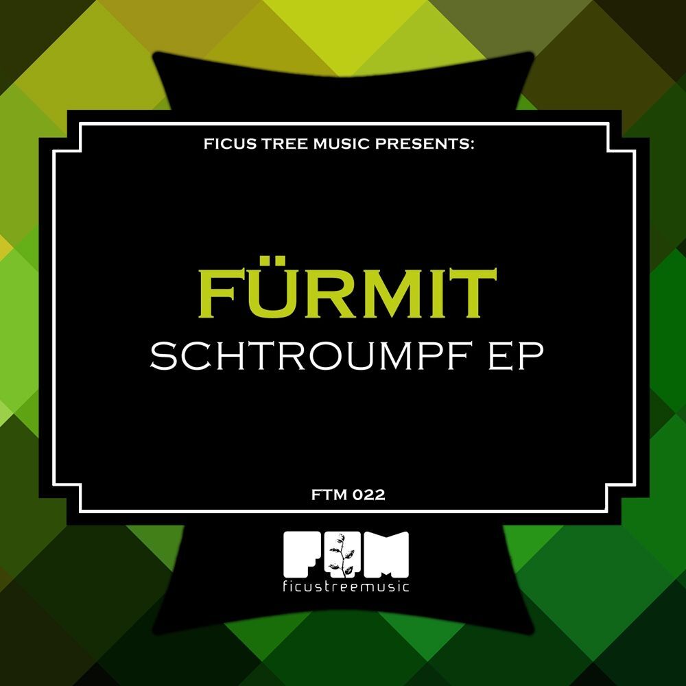 Picture of Furmit
