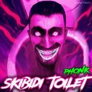 Skibidi Toilet