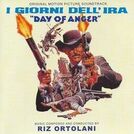 Riz Ortolani