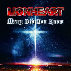 Picture of Lionheart