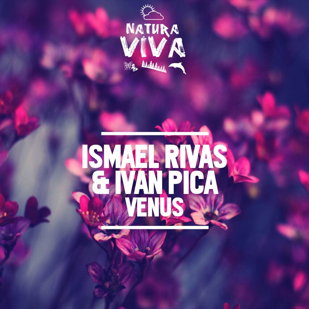 Picture of Ivan Pica & Ismael Rivas