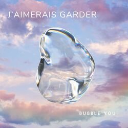 Picture of Bubble You