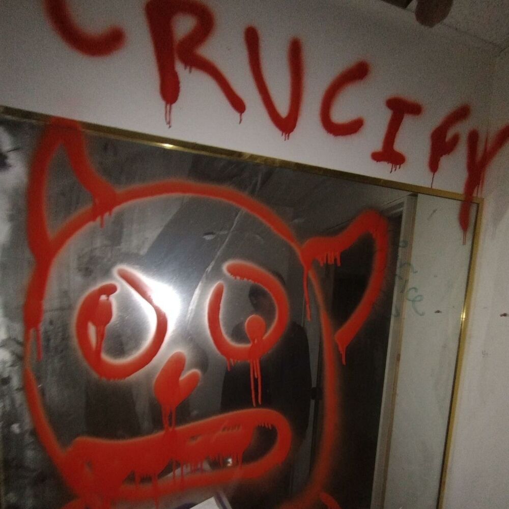 Picture of ICWYTE