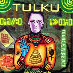 Picture of Tulku