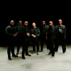 Picture of Sexion d'Assaut