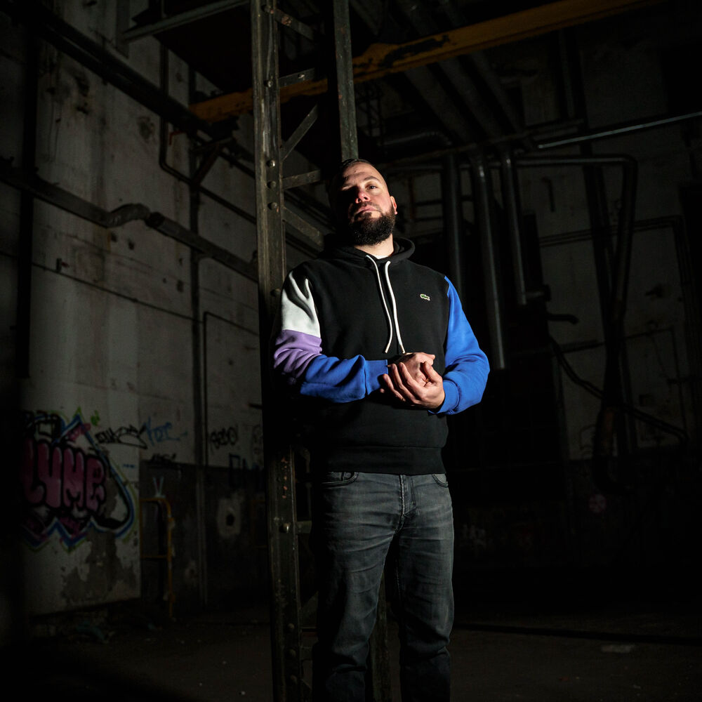 Picture of Uneek