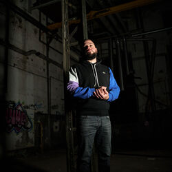Picture of Uneek