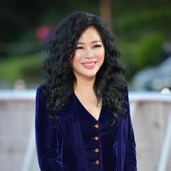 Picture of Woongsan