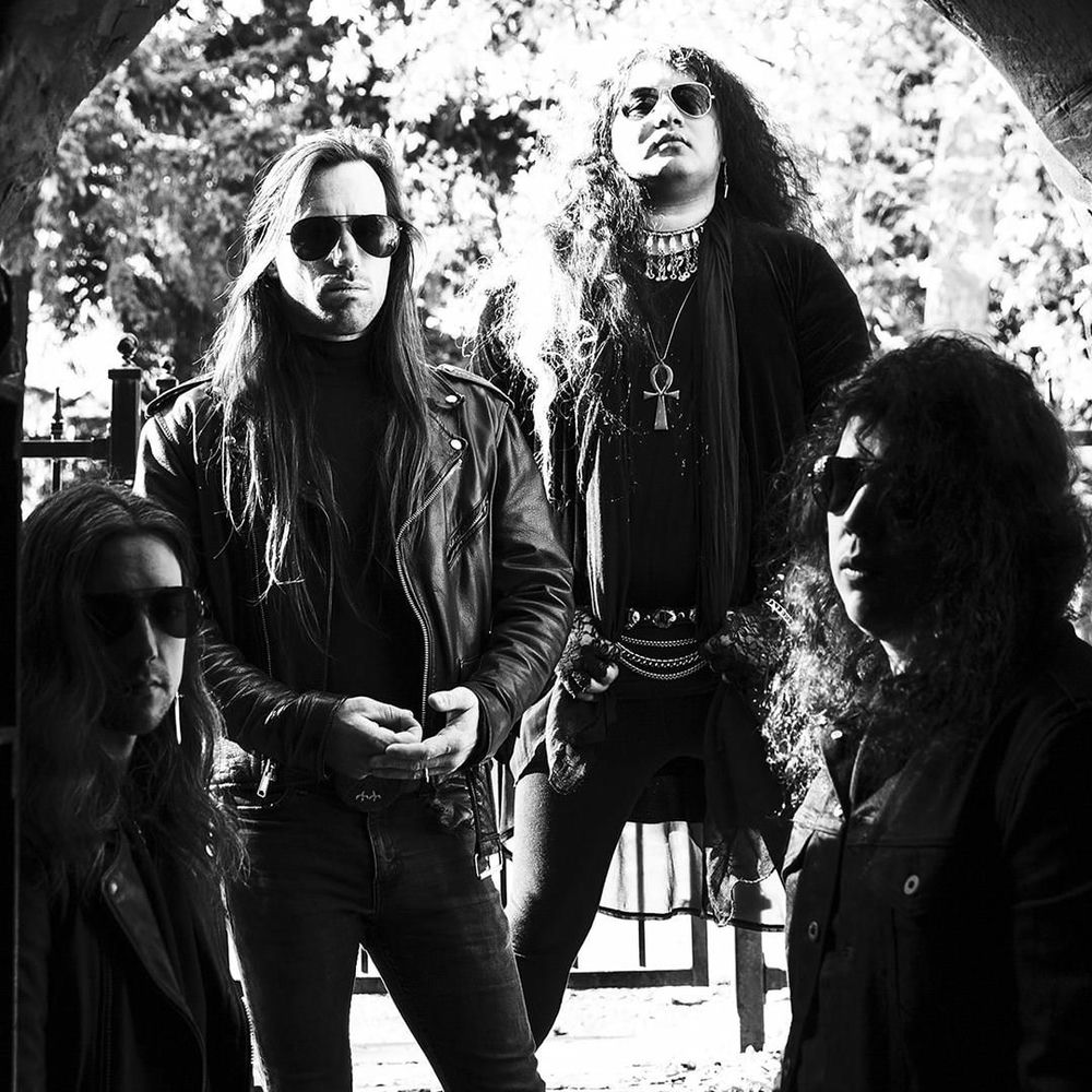 Photo de l'artiste Unto Others