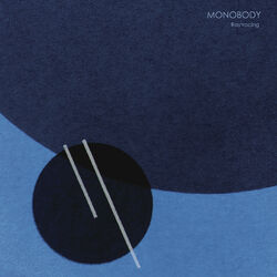 Picture of Monobody