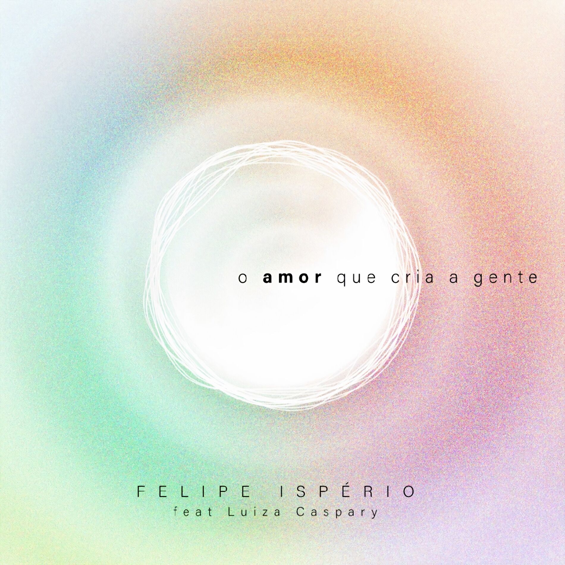 Felipe Ispério