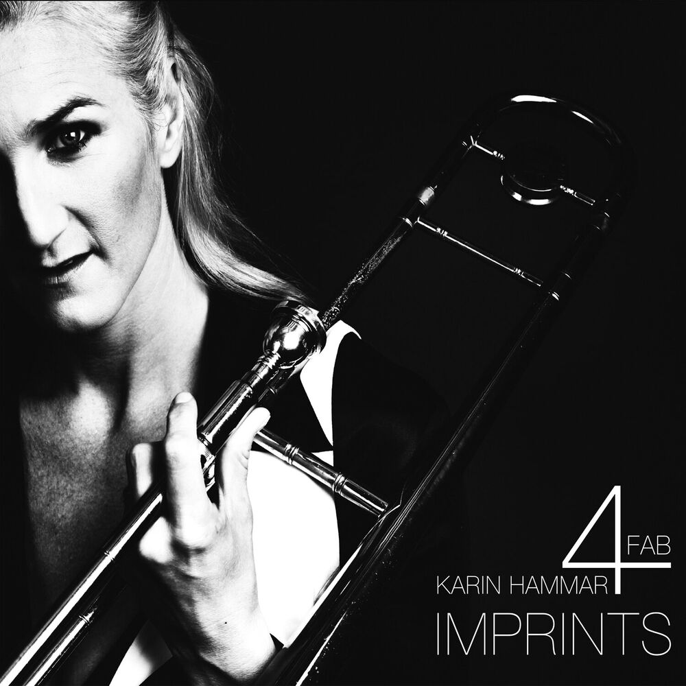 Picture of Karin Hammar Fab 4