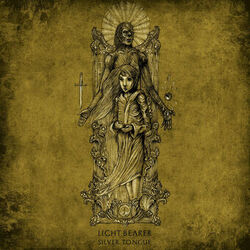 Picture of Light Bearer
