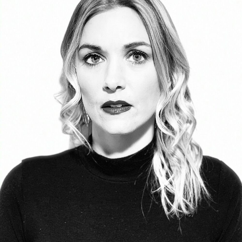Picture of Jill Andrews