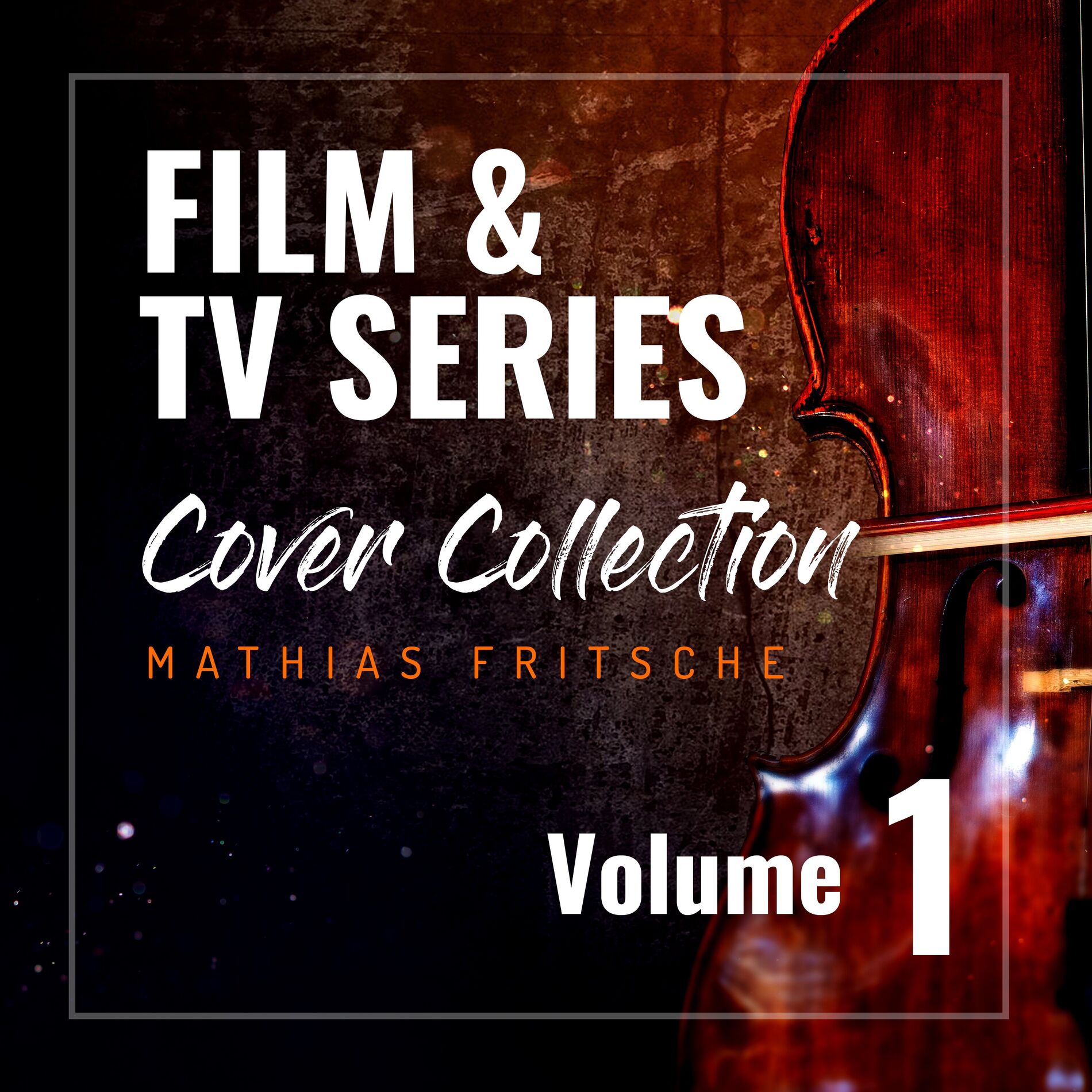 Mathias Fritsche