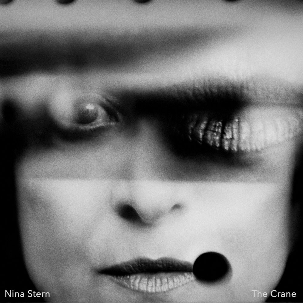 Picture of Nina Stern