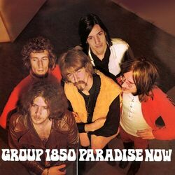Picture of Group 1850