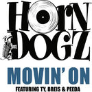 Horndogz
