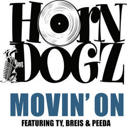 Picture of Horndogz