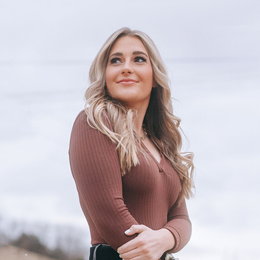 Picture of Erin Kinsey