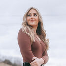 Erin Kinsey