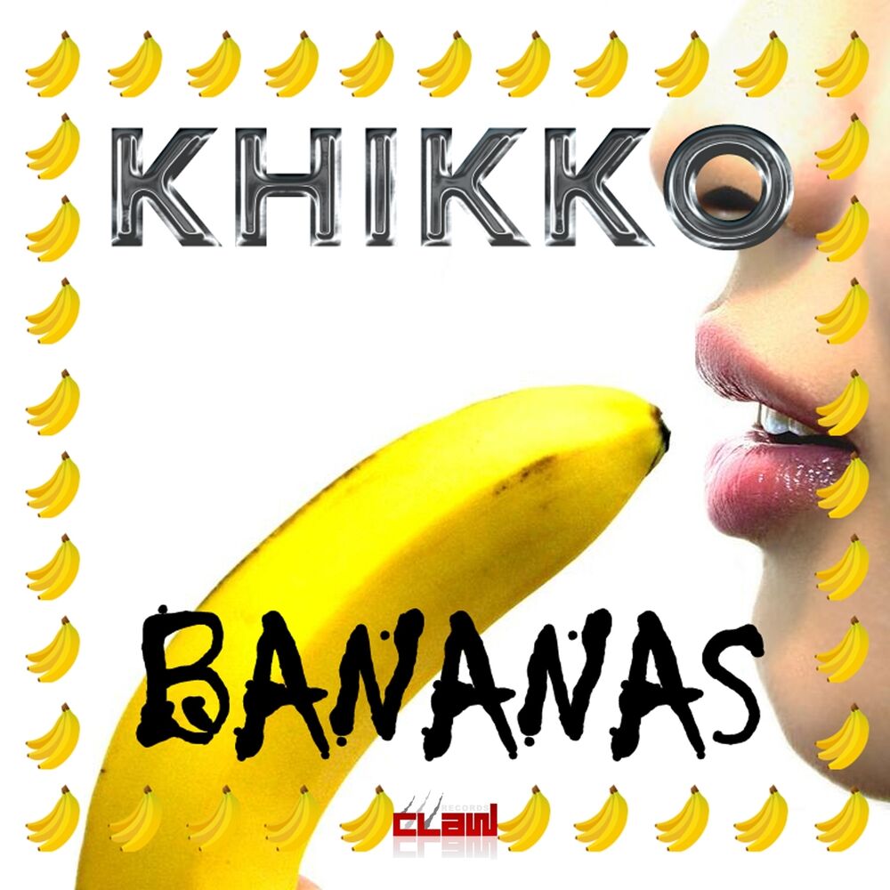 Picture of Khikko