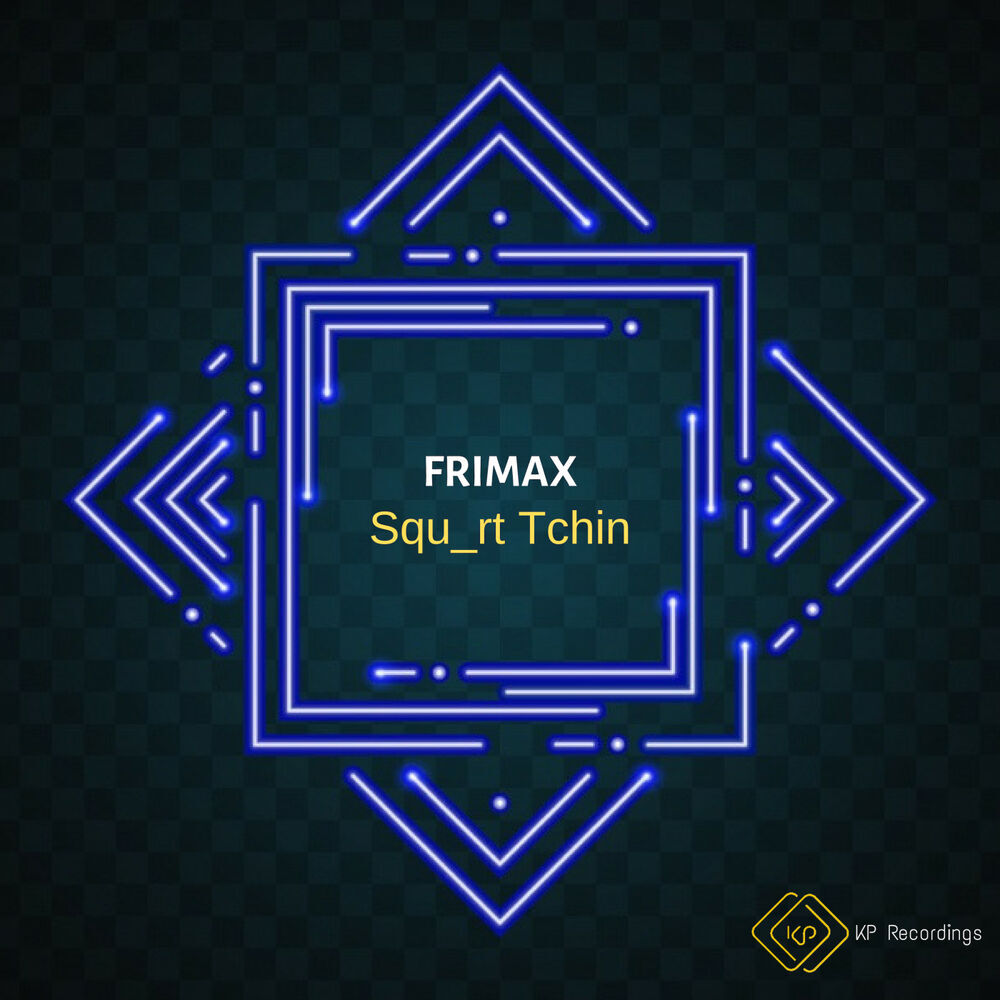 Picture of Frimax