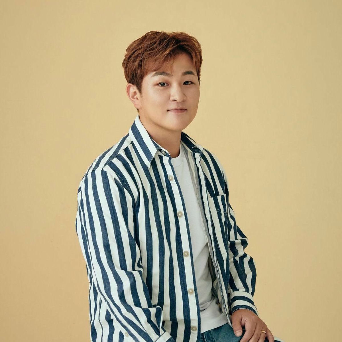 Huh Gak