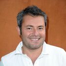Jérôme Anthony