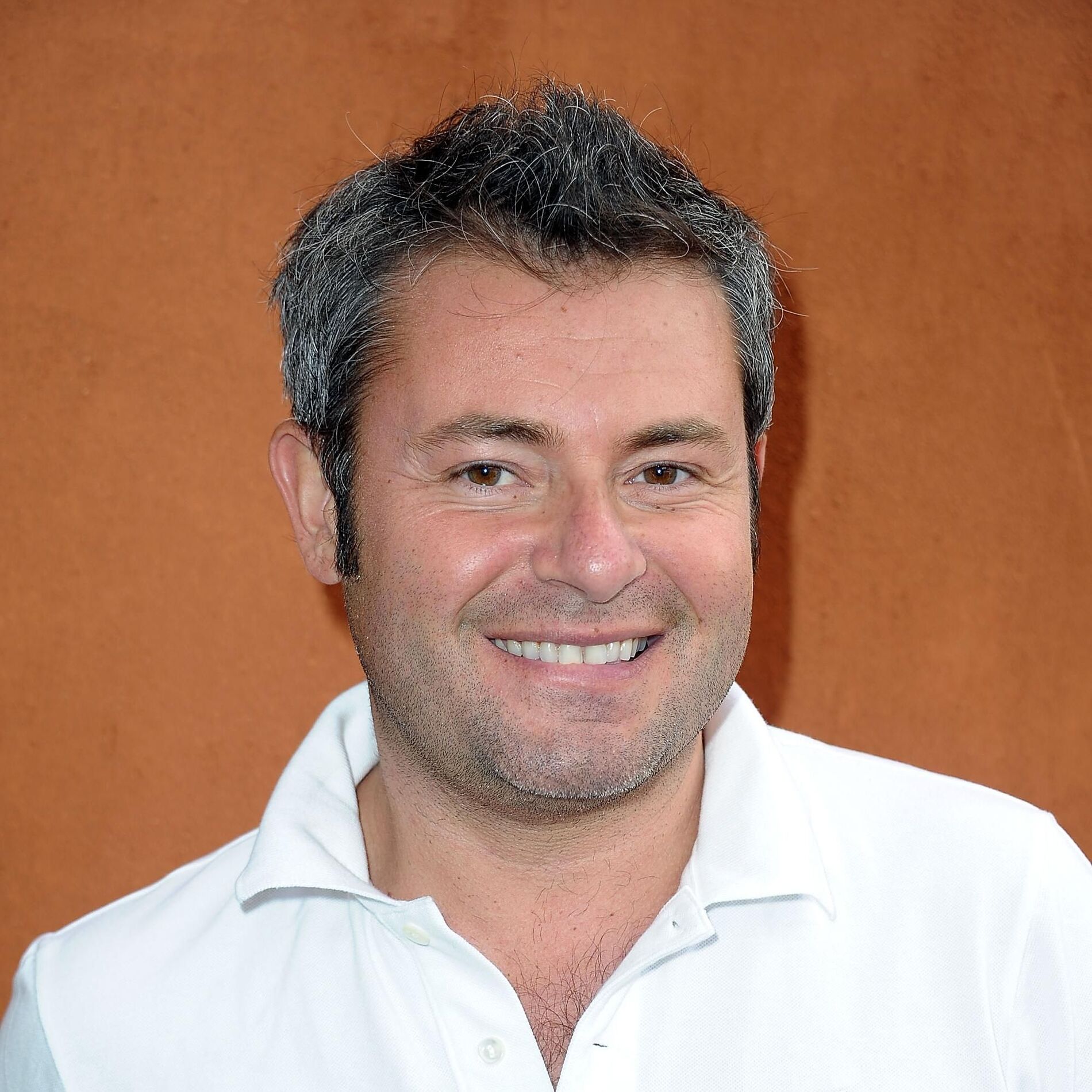 Jérôme Anthony