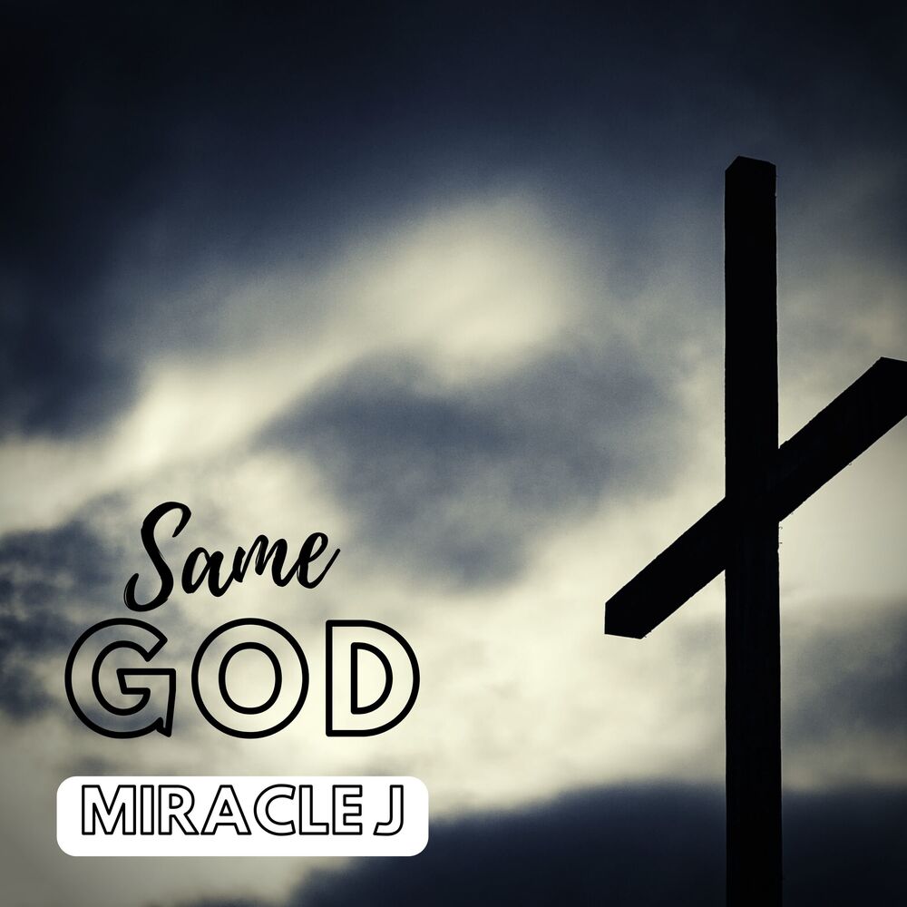 Picture of Miracle J