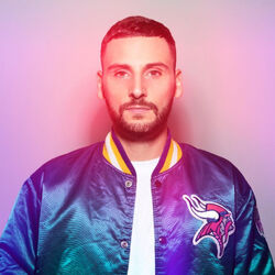 Picture of Tim Baresko
