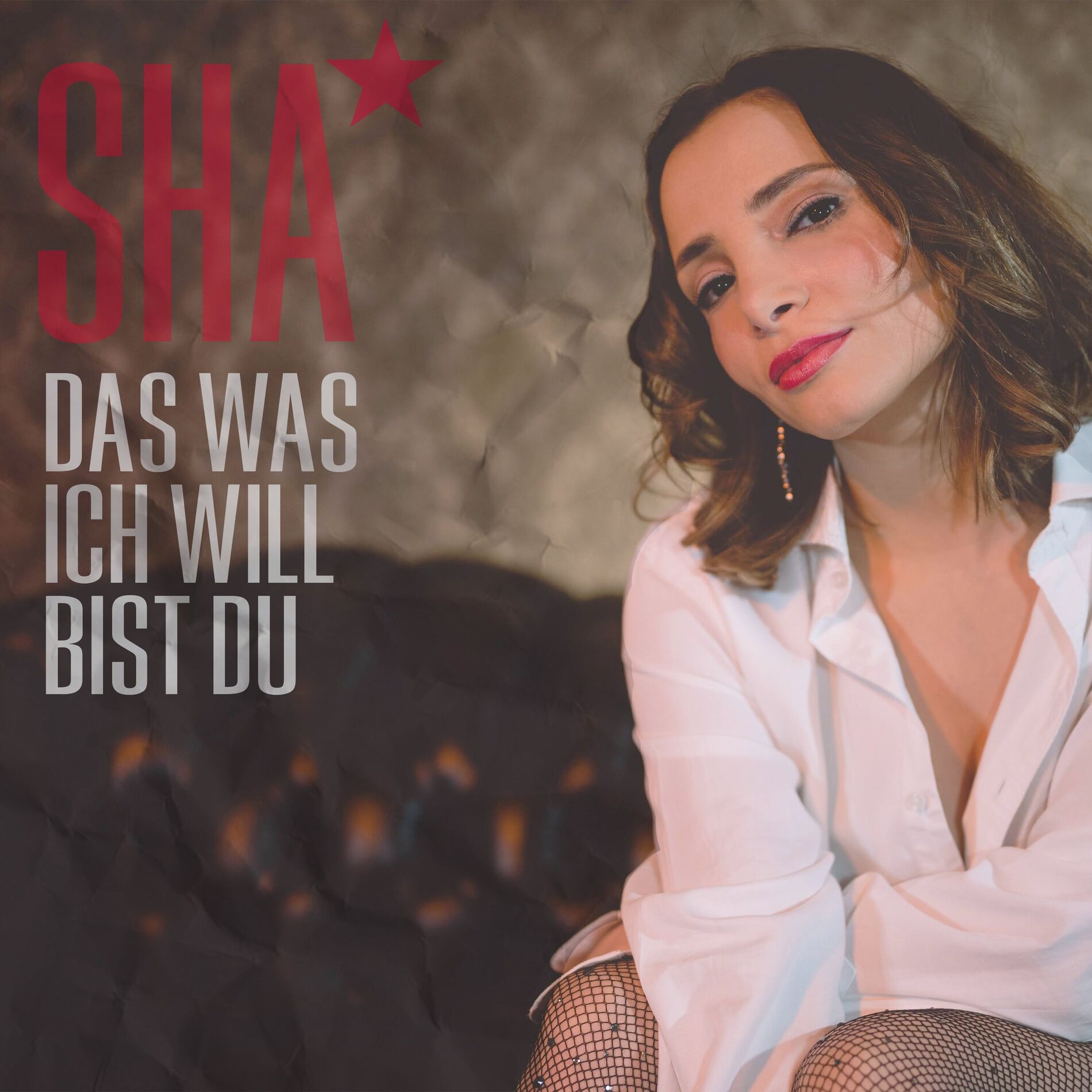 Sha