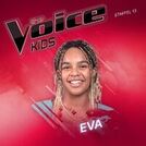 The Voice Kids - Germany