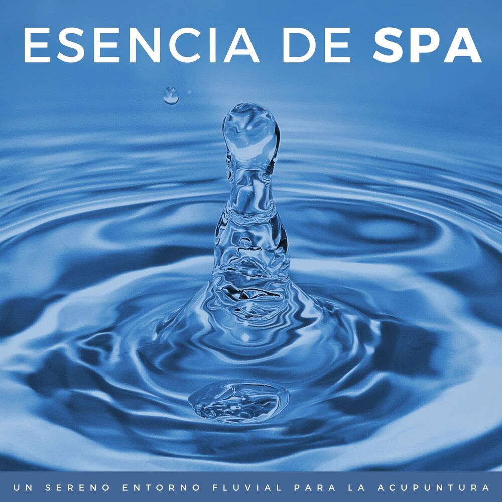 Picture of Música de Acupuntura