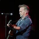 John Mellencamp