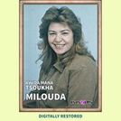 Milouda