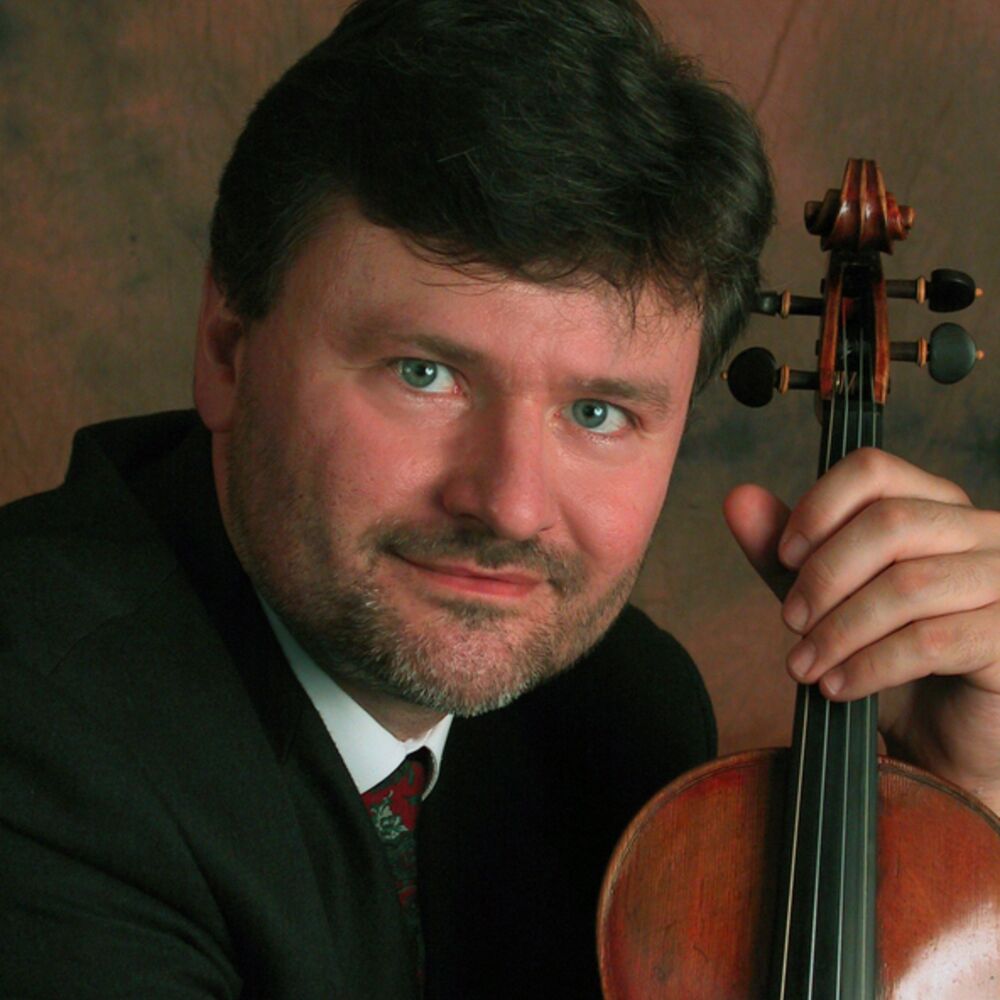 Picture of Enrico Casazza